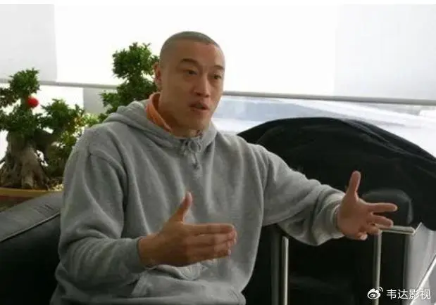 篮球基础训练儿童教案_0
